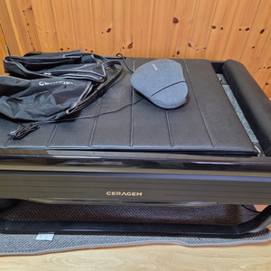 세라잼v6 안마기 이미지