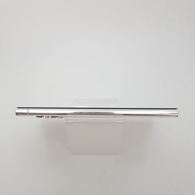 갤럭시 S23 울트라 (S918) 512기가 크림 A급 이미지
