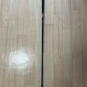 3번 우두 샤프트 후지쿠라 롬박스 55s 이미지