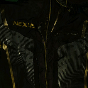 시마노리미티드프로rt112t 이미지