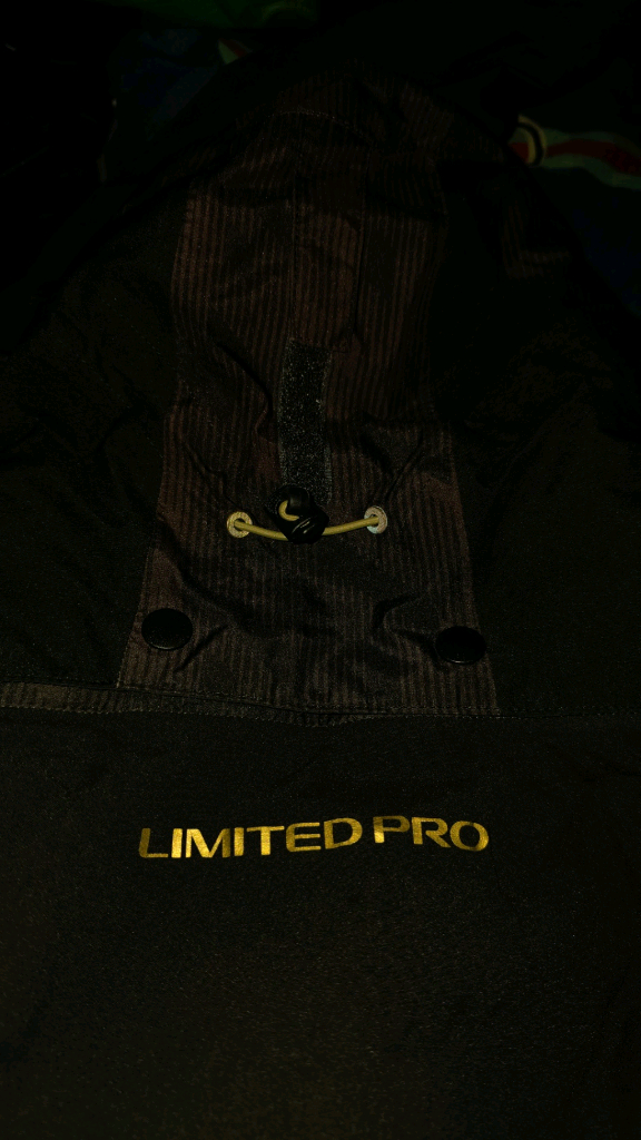 시마노리미티드프로rt112t 이미지