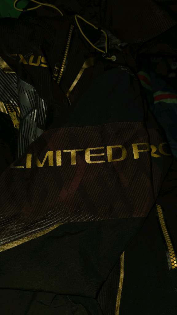 시마노리미티드프로rt112t 이미지