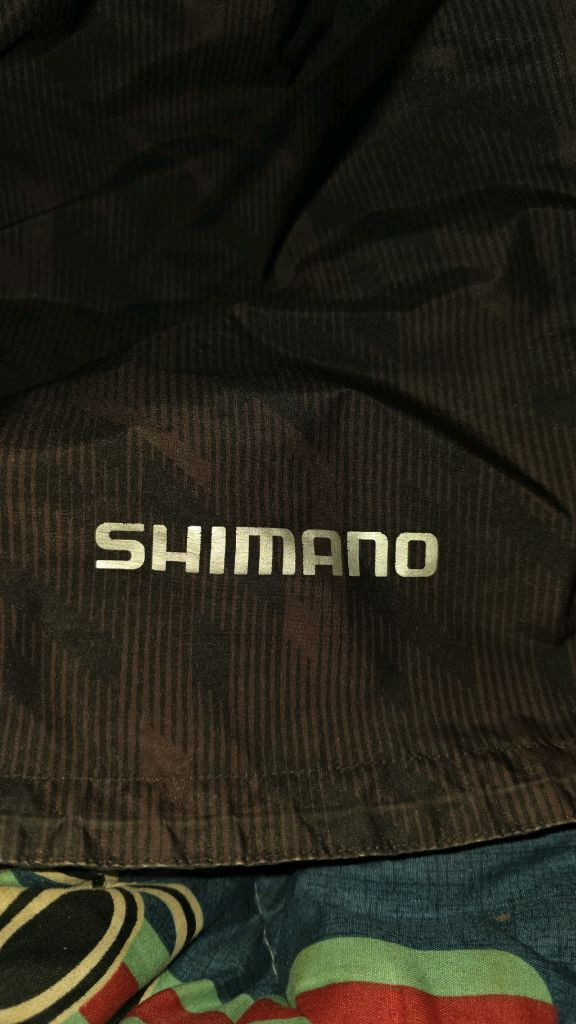 시마노리미티드프로rt112t 이미지