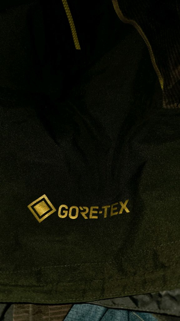 시마노리미티드프로rt112t 이미지