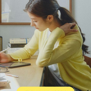 밀리의서재 구독권 6개/12개월 (단독사용입니다) 이미지