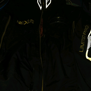 시마노리미티드프로rt112p엠사이즈 이미지