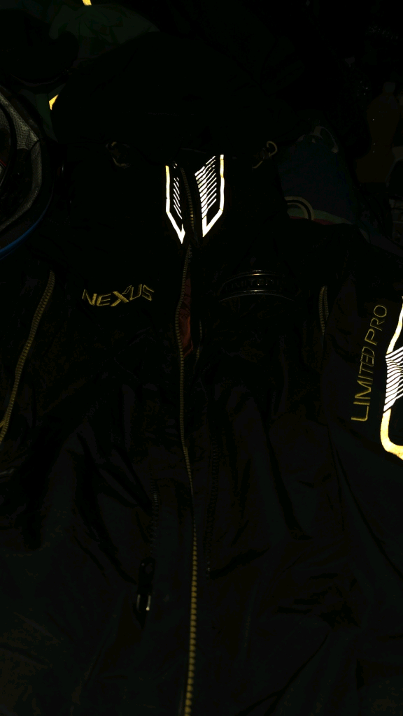 시마노리미티드프로rt112p엠사이즈 이미지