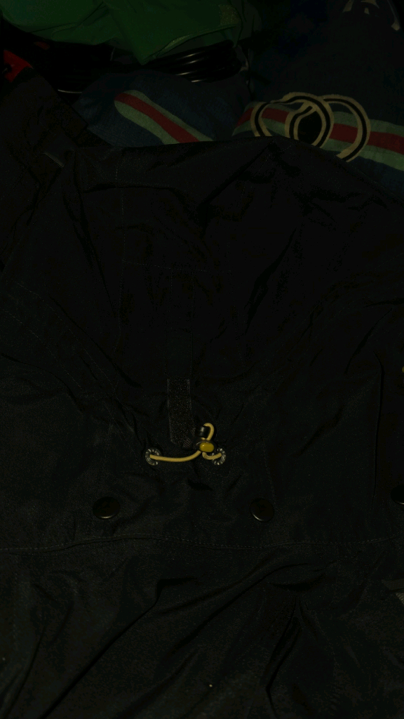 시마노리미티드프로rt112p엠사이즈 이미지