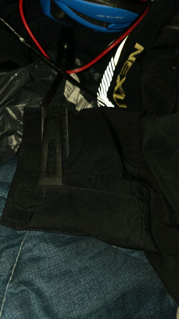 시마노리미티드프로rt112p엠사이즈 이미지