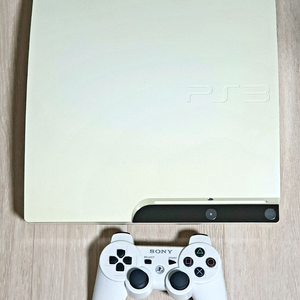 PS3 2505 1T 이미지