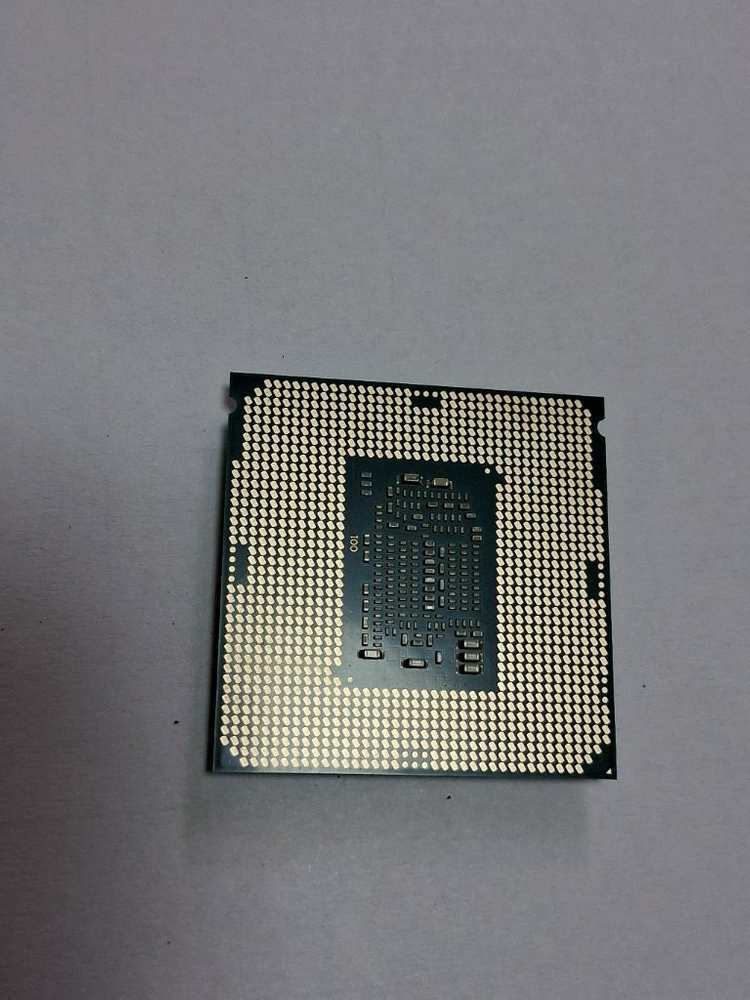 7세대 i7-7700CPU(3.6ghz) 이미지