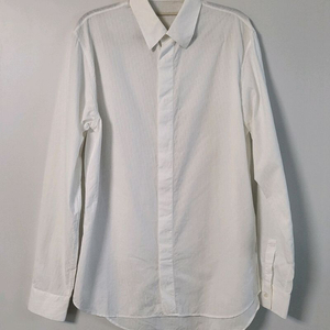 디올 오블리크 남성 100 셔츠 티셔츠 크리스찬디올 남자 남방 티셔츠 이미지