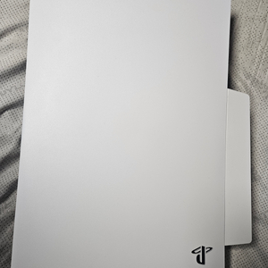 ps5 1218a 디스크에디션 갓오브워 라그나로크 패키지 팝니다 이미지