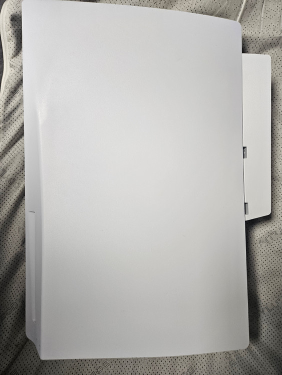 ps5 1218a 디스크에디션 갓오브워 라그나로크 패키지 팝니다 이미지