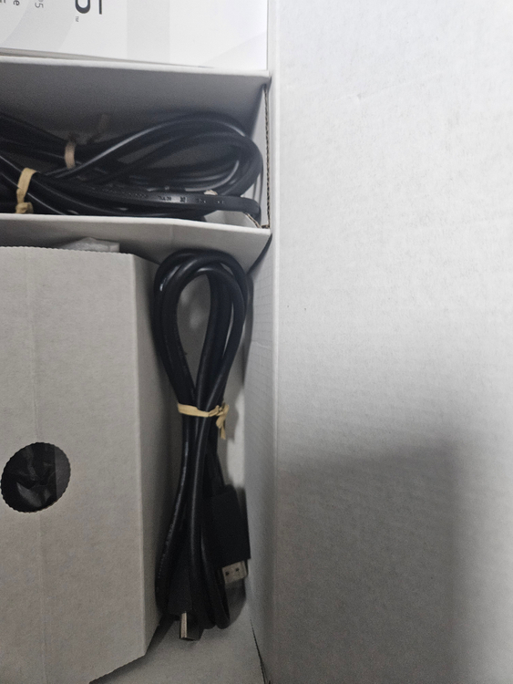 ps5 1218a 디스크에디션 갓오브워 라그나로크 패키지 팝니다 이미지