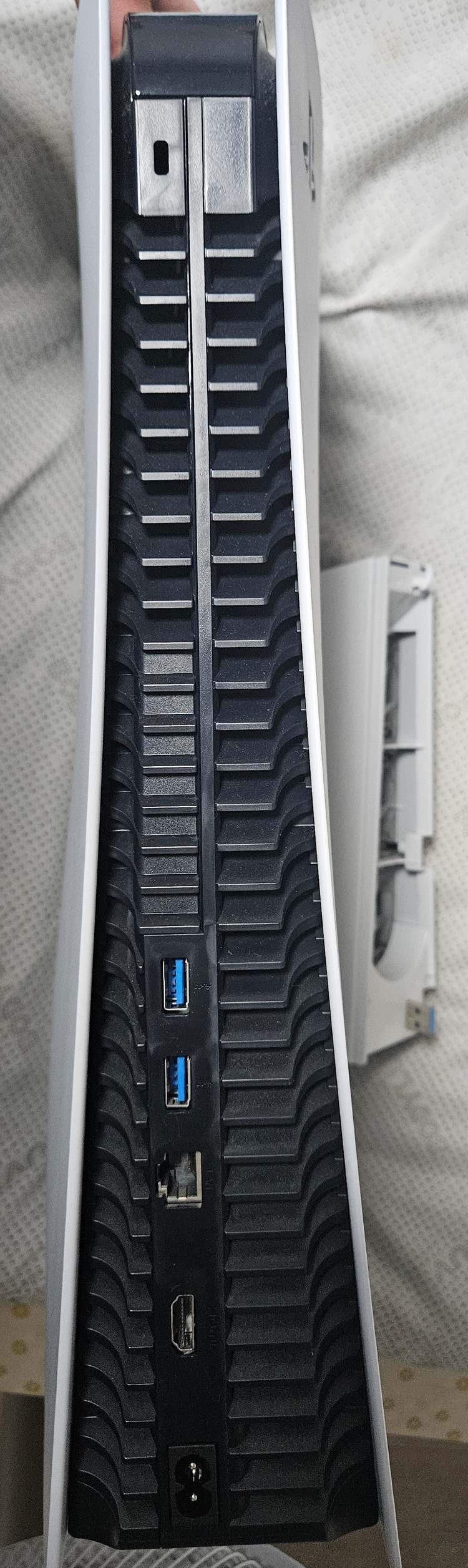 ps5 1218a 디스크에디션 갓오브워 라그나로크 패키지 팝니다 이미지