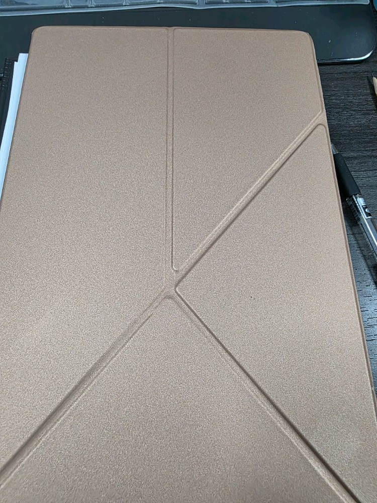 갤럭시탭S10 울트라. 5g 512.=> 교환 이미지