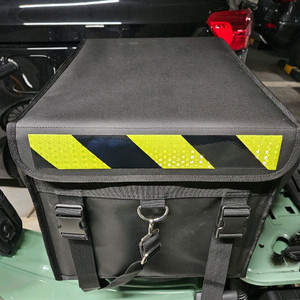 헌터커브슬라이드짐대+토투62 박스팝니다 이미지