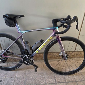 트렉 마돈 SLR 9 AXS E1 M사이즈 P1 8세대 (인터스텔라 컬러) 가격 인하 이미지