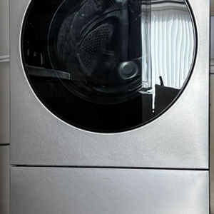 LG 시그니처 세탁건조기 25/13/4kg 이미지