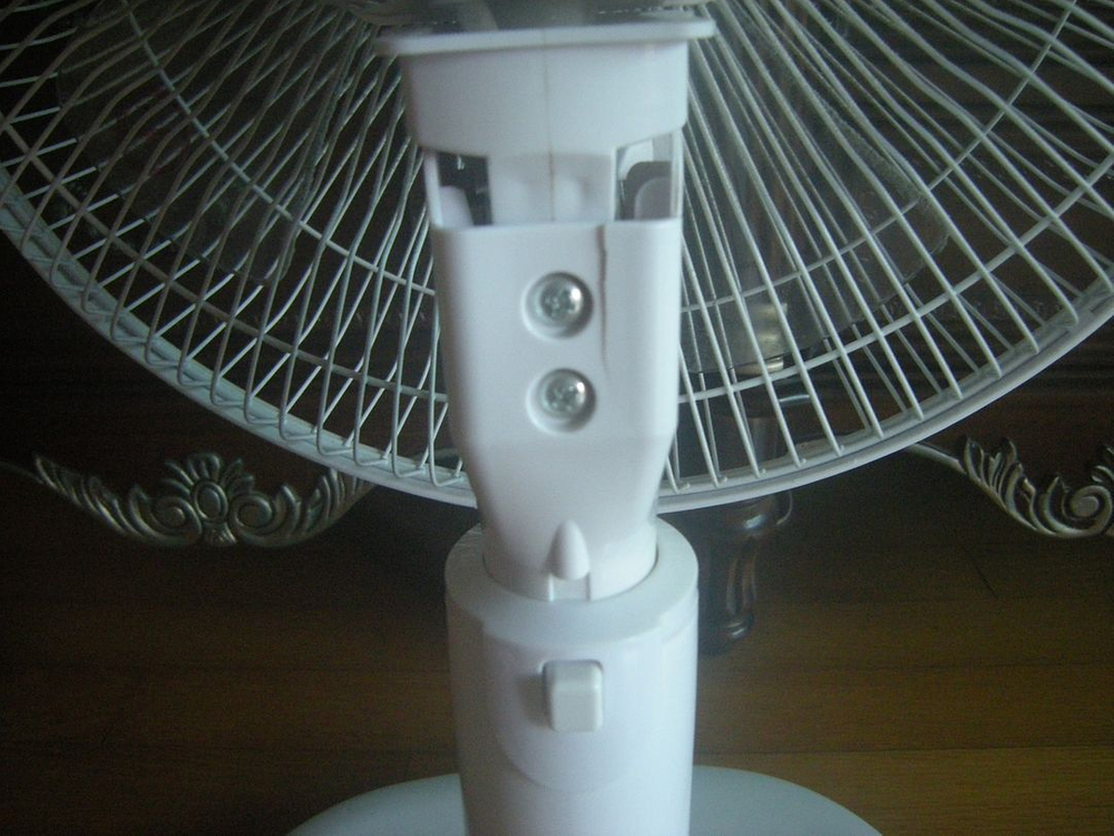 듀플렉스 선풍기중고+르젠레트로BLDC선풍기새제품(사은품 신일휴대용미니선풍기)/아이폰 엘지삼성가전 헬스캠핑 나이키 이미지