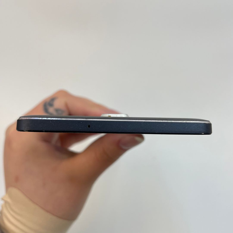 (울산중고폰) 갤럭시A7 (A700) 블랙 16GB 판매 03988 이미지