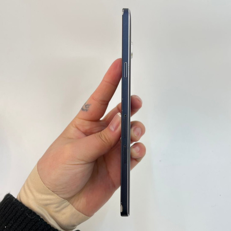 (울산중고폰) 갤럭시A7 (A700) 블랙 16GB 판매 03988 이미지