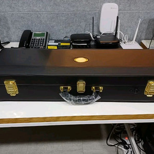 야마하82z소프라노 색소폰 이미지