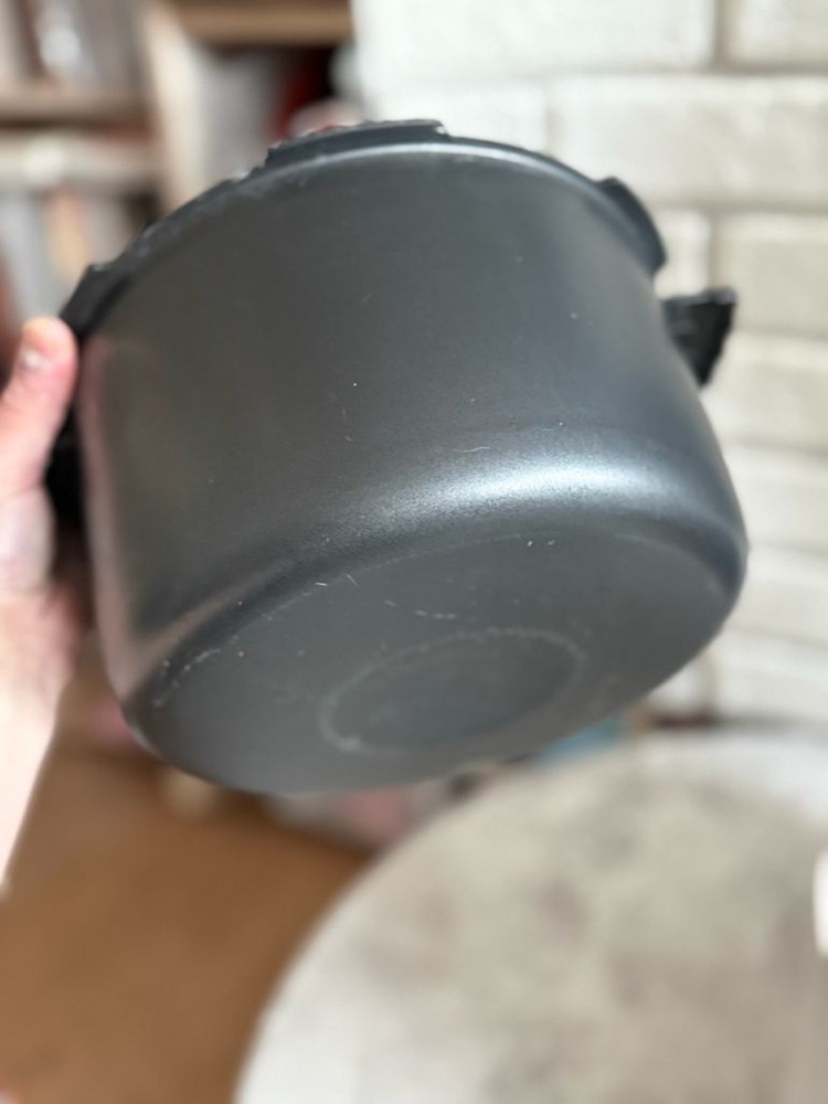 쿠첸 10인용 IH압력밥솥 이미지