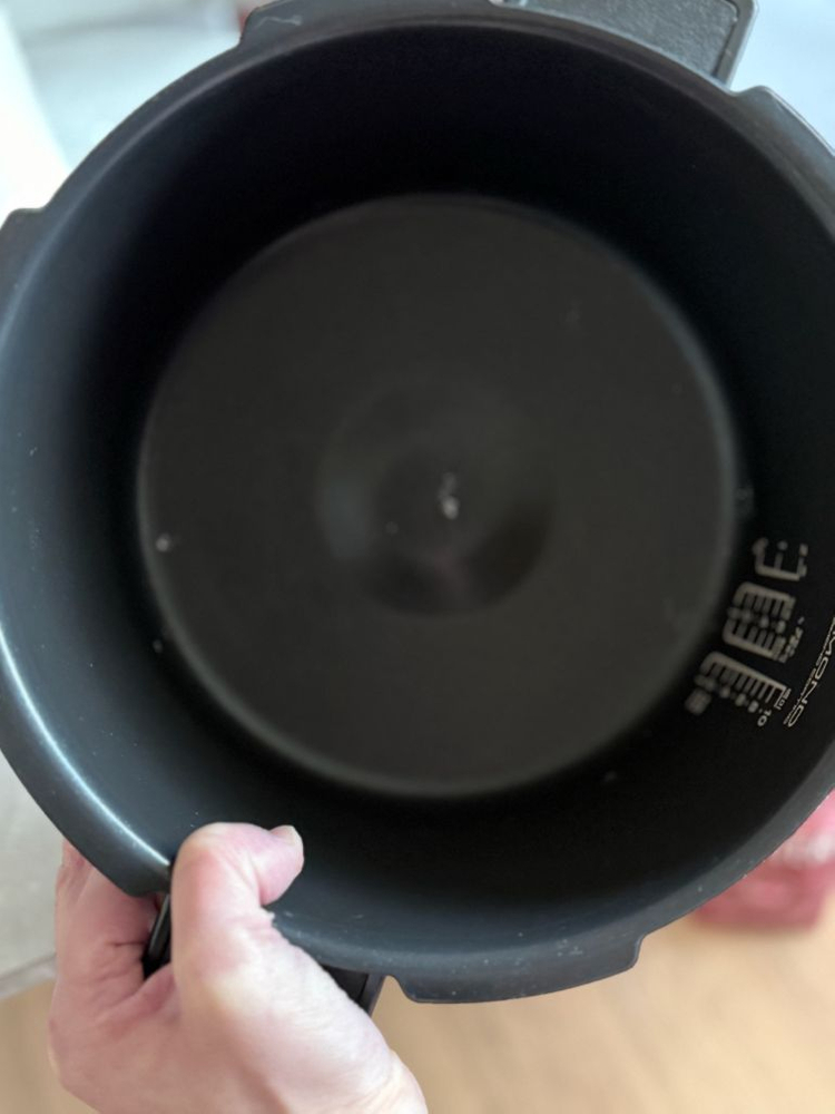 쿠첸 10인용 IH압력밥솥 이미지