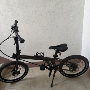 다혼 스피드p10 이미지