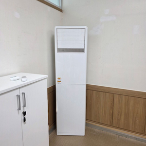 18평형 냉난방 에어컨 이미지