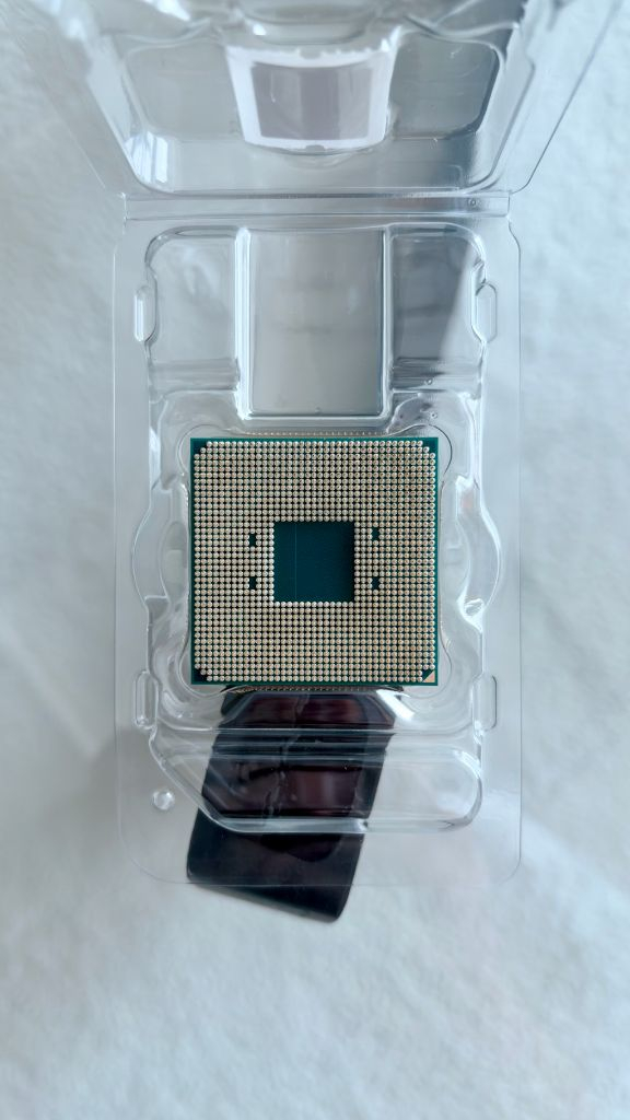 라이젠 5900x 판매 이미지