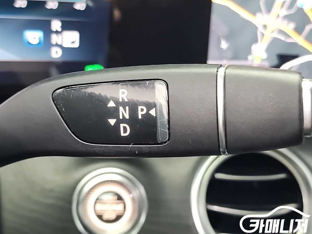 [벤츠]E-클래스 W213 E300 4MATIC 아방가르드 이미지