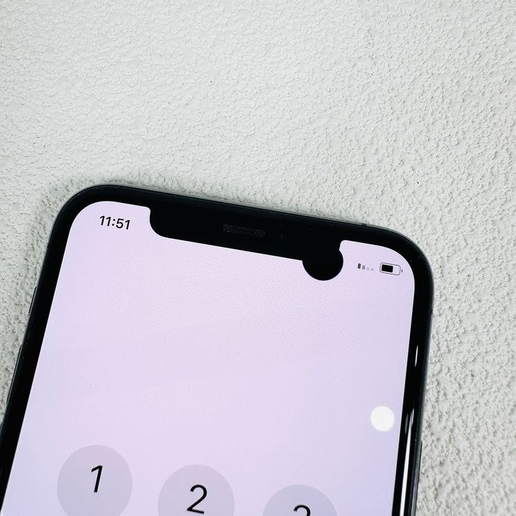 아이폰11PRO(11프로) 64기가 초가성비 꿀기기 이미지