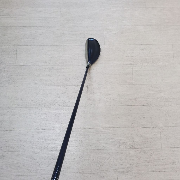 여성용 젝시오 MP900 유틸리티 6번 28도 A 골프채 골프클럽 이미지