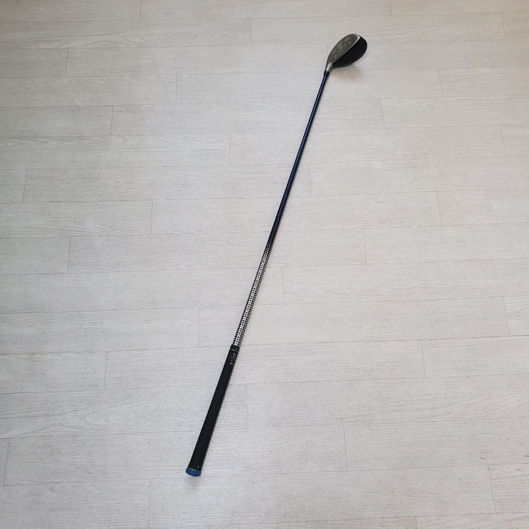 여성용 젝시오 MP900 유틸리티 6번 28도 A 골프채 골프클럽 이미지