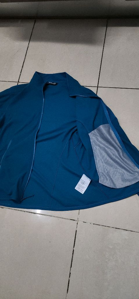 아크테릭스 우먼스 델타 LT자켓 이미지