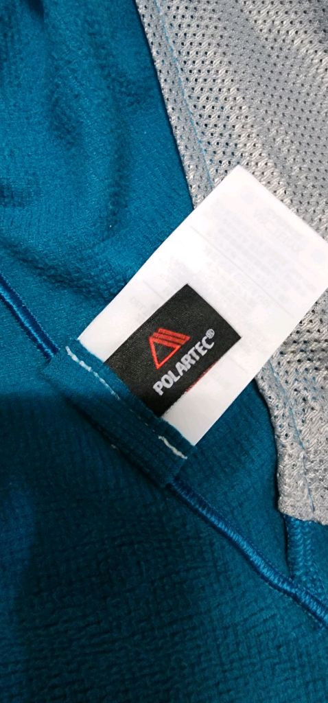 아크테릭스 우먼스 델타 LT자켓 이미지