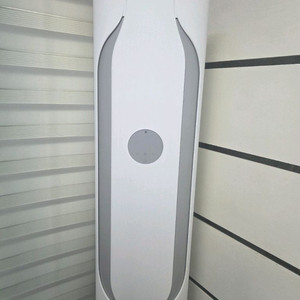 2023 LG 휘센 오브제컬렉션 위너(Winner) 2in1에어컨 팝니다 이미지