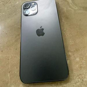 아이폰12 프로 128기가 이미지