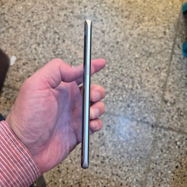 갤럭시S7엣지 이미지