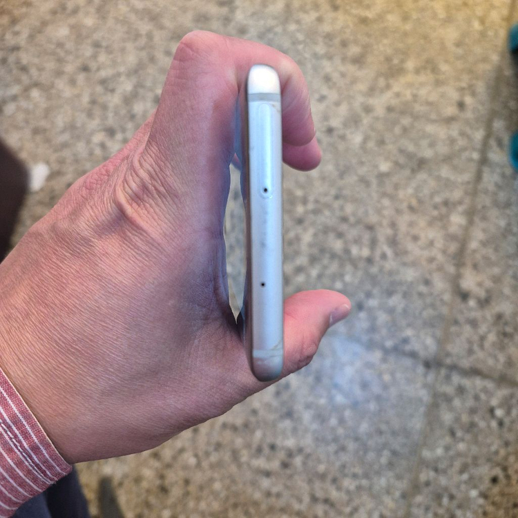 갤럭시S7엣지 이미지