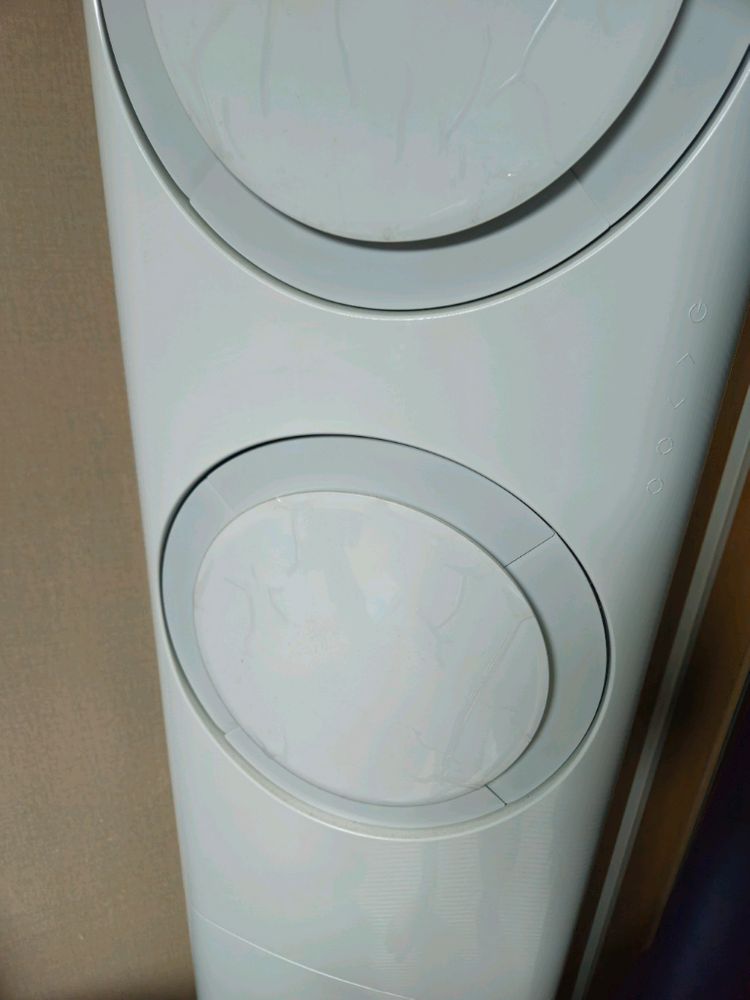 삼성 2in1 에어컨 Q9000 팝니다 스탠딩+벽걸이(무풍)+실외기+앵글포함 철거,배송 무료 이미지