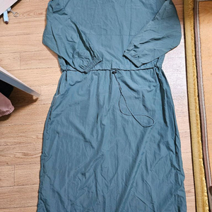 바스락 롱원피스 66 이미지