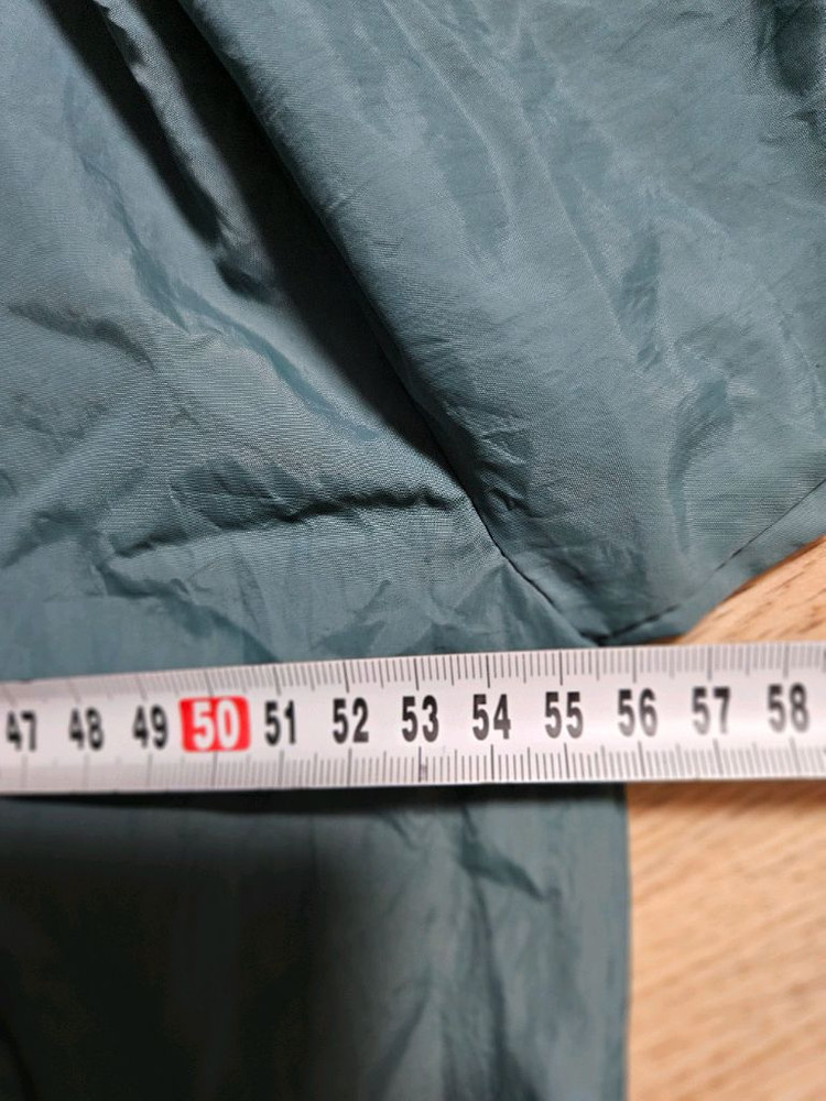 바스락 롱원피스 66 이미지