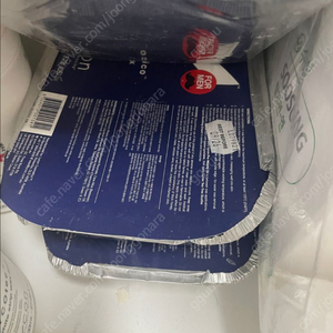 라이콘 하드왁스 맨피니코 이미지