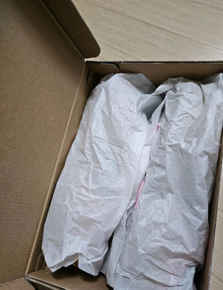 아디다스 가젤핑크 발사이즈(235-240) 이미지