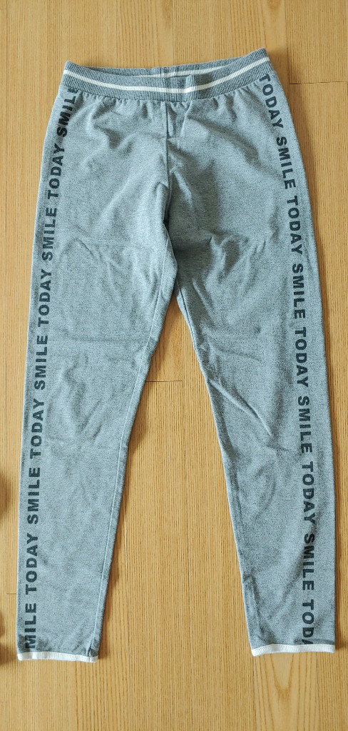 아동 데님 팬츠/레깅스 4종 (150~152) 이미지