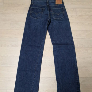 LVC 55501 0078 taraval 풀카운트 레드윙 rrl 슈가케인 이미지